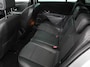 Renault Megane Estate 1.5 dCi GT-Line Bose Facelift | Handel/Export | Panorama-Schuifdak | Navigatie | Climate Control | Sportstoelen | Lichtmetalen velgen | Bose | Camera