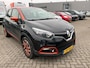 Renault Captur 1.2 TCe Automaat Airco Cruise Navi Trekhaak 1200kg