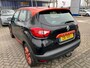Renault Captur 1.2 TCe Automaat Airco Cruise Navi Trekhaak 1200kg