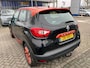Renault Captur 1.2 TCe Automaat Airco Cruise Navi Trekhaak 1200kg