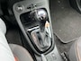 Renault Captur 1.2 TCe Automaat Airco Cruise Navi Trekhaak 1200kg