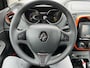 Renault Captur 1.2 TCe Automaat Airco Cruise Navi Trekhaak 1200kg