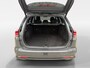 Kia Ceed Sportswagon 1.0 T-GDi Design Edition I Half-Leder I Adaptive Cruise I Navi I MANUAL