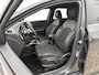 Kia Ceed Sportswagon 1.0 T-GDi Design Edition I Half-Leder I Adaptive Cruise I Navi I MANUAL