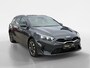 Kia Ceed Sportswagon 1.0 T-GDi Design Edition I Half-Leder I Adaptive Cruise I Navi I MANUAL