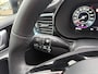 Kia Ceed Sportswagon 1.0 T-GDi Design Edition I Half-Leder I Adaptive Cruise I Navi I MANUAL