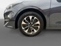 Kia Ceed Sportswagon 1.0 T-GDi Design Edition I Half-Leder I Adaptive Cruise I Navi I MANUAL