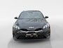 Kia Ceed Sportswagon 1.0 T-GDi Design Edition I Half-Leder I Adaptive Cruise I Navi I MANUAL