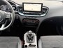 Kia Ceed Sportswagon 1.0 T-GDi Design Edition I Half-Leder I Adaptive Cruise I Navi I MANUAL
