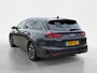 Kia Ceed Sportswagon 1.0 T-GDi Design Edition I Half-Leder I Adaptive Cruise I Navi I MANUAL