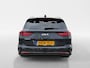 Kia Ceed Sportswagon 1.0 T-GDi Design Edition I Half-Leder I Adaptive Cruise I Navi I MANUAL