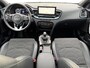 Kia Ceed Sportswagon 1.0 T-GDi Design Edition I Half-Leder I Adaptive Cruise I Navi I MANUAL