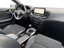 Kia Ceed Sportswagon 1.0 T-GDi Design Edition I Half-Leder I Adaptive Cruise I Navi I MANUAL