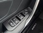 Kia Ceed Sportswagon 1.0 T-GDi Design Edition I Half-Leder I Adaptive Cruise I Navi I MANUAL