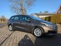 Kia Ceed 1.0 T-GDI FIRST ED. I Cruise I Airco I Dealeronderhouden I Navi