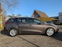 Kia Ceed 1.0 T-GDI FIRST ED. I Cruise I Airco I Dealeronderhouden I Navi