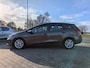 Kia Ceed 1.0 T-GDI FIRST ED. I Cruise I Airco I Dealeronderhouden I Navi