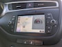 Kia Ceed 1.0 T-GDI FIRST ED. I Cruise I Airco I Dealeronderhouden I Navi