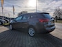Kia Ceed 1.0 T-GDI FIRST ED. I Cruise I Airco I Dealeronderhouden I Navi