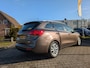 Kia Ceed 1.0 T-GDI FIRST ED. I Cruise I Airco I Dealeronderhouden I Navi