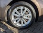 Kia Ceed 1.0 T-GDI FIRST ED. I Cruise I Airco I Dealeronderhouden I Navi