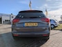 Kia Ceed 1.0 T-GDI FIRST ED. I Cruise I Airco I Dealeronderhouden I Navi