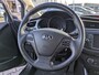Kia Ceed 1.0 T-GDI FIRST ED. I Cruise I Airco I Dealeronderhouden I Navi