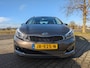 Kia Ceed 1.0 T-GDI FIRST ED. I Cruise I Airco I Dealeronderhouden I Navi