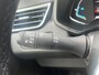 Renault Clio 1.6 E-Tech Hybrid 145pk Equilibre | Navigatie | Cruise Control | parkeersensoren | Apple CarPlay | Android Auto |