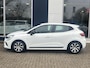 Renault Clio 1.6 E-Tech Hybrid 145pk Equilibre | Navigatie | Cruise Control | parkeersensoren | Apple CarPlay | Android Auto |