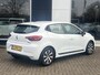 Renault Clio 1.6 E-Tech Hybrid 145pk Equilibre | Navigatie | Cruise Control | parkeersensoren | Apple CarPlay | Android Auto |