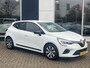 Renault Clio 1.6 E-Tech Hybrid 145pk Equilibre | Navigatie | Cruise Control | parkeersensoren | Apple CarPlay | Android Auto |