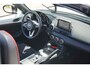 Mazda MX-5 1.5 SkyActiv-G 131 GT-M | Recaro | NL auto | Bose