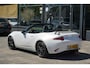 Mazda MX-5 1.5 SkyActiv-G 131 GT-M | Recaro | NL auto | Bose