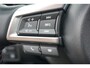 Mazda MX-5 1.5 SkyActiv-G 131 GT-M | Recaro | NL auto | Bose