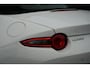Mazda MX-5 1.5 SkyActiv-G 131 GT-M | Recaro | NL auto | Bose