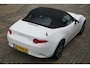 Mazda MX-5 1.5 SkyActiv-G 131 GT-M | Recaro | NL auto | Bose