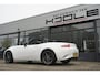 Mazda MX-5 1.5 SkyActiv-G 131 GT-M | Recaro | NL auto | Bose