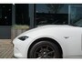 Mazda MX-5 1.5 SkyActiv-G 131 GT-M | Recaro | NL auto | Bose