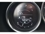 Mazda MX-5 1.5 SkyActiv-G 131 GT-M | Recaro | NL auto | Bose