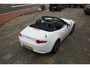 Mazda MX-5 1.5 SkyActiv-G 131 GT-M | Recaro | NL auto | Bose