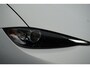 Mazda MX-5 1.5 SkyActiv-G 131 GT-M | Recaro | NL auto | Bose