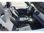 Mazda MX-5 1.5 SkyActiv-G 131 GT-M | Recaro | NL auto | Bose