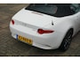 Mazda MX-5 1.5 SkyActiv-G 131 GT-M | Recaro | NL auto | Bose