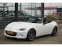 Mazda MX-5 1.5 SkyActiv-G 131 GT-M | Recaro | NL auto | Bose