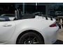 Mazda MX-5 1.5 SkyActiv-G 131 GT-M | Recaro | NL auto | Bose