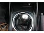 Mazda MX-5 1.5 SkyActiv-G 131 GT-M | Recaro | NL auto | Bose