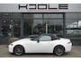 Mazda MX-5 1.5 SkyActiv-G 131 GT-M | Recaro | NL auto | Bose
