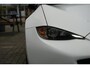 Mazda MX-5 1.5 SkyActiv-G 131 GT-M | Recaro | NL auto | Bose