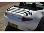 Mazda MX-5 1.5 SkyActiv-G 131 GT-M | Recaro | NL auto | Bose
